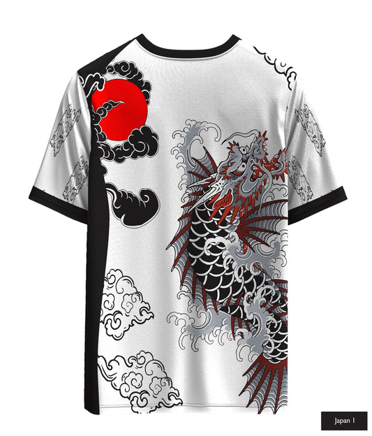 Japan Football Association Edition