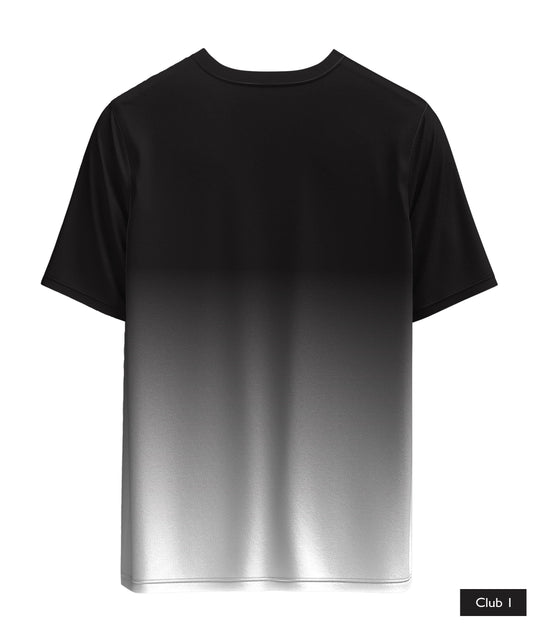 NestFit White And Black Gradient